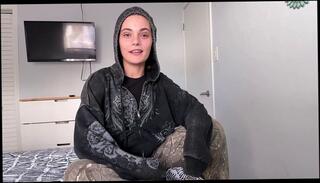 Video 1653419393: alex adams, amateur model blowjob pov, girl feet pov, missionary feet pov, tiny teen pov, tiny dick pov, pov amateur homemade teen, girl friend pov homemade, hot tiny babe blowjob, pov big dick blowjob, amateur brunette pov blowjob, pornstar pov blowjob, tiny teen 18 years, tiny petite girl friend, small tiny teen, best homemade pov, tiny teen plays, 18 years old model, models sharing, bed feet, perfect girl, girl secretly