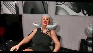 Video 1665621885: 3d hentai anime cartoon, 3d hentai animation sexy, cum 3d hentai animations, hentai cartoon anime big, big titted 3d anime, pussy 3d animation, 3d animation anal, 3d animation blowjob, 3d toons, sexy old granny, granny oral, toons facial, sensual granny, natural granny, granny young