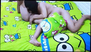 Video 1597598521: bbw ssbbw milf, milf bbw squirting, teen milf anal squirt, bbw aunty sex, mature milf moms bbw, big tit bbw granny, bbw wife squirting, homemade milf squirt, amateur bbw granny, granny milf blowjob, ssbbw fart, asian milf squirting, sister husband fuck, sister pussy fuck, girl big tits squirting, squirting straight, bbw indonesian mature, malaysian milf, indonesia squirting