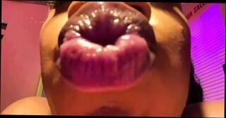 Video 1658884571: shemale solo pov, fetish pov, amateur shemale pov, pov moaning, black shemale pov, pov hd amateur, lips pov