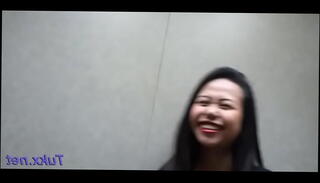 Video 1389057965: amateur blowjob hardcore teen, hardcore girl fucking, amateur asian teen blowjob, thai teen blowjob, exotic girl fucked, teen public blowjob, hardcore swinging