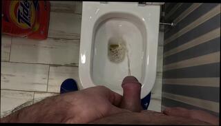 Video 1607447503: pissing urinal gay, hairy pissing gay, fetish gay piss, hairy big dick daddy, hairy dick balls, hairy daddy cumming, hairy amateur gay, hairy muscle daddy bear, public urinal gay, hairy legs gay, hairy man big dick, hairy european amateur, peeing masturbating, handsome hairy bears, little pee, pissing panties