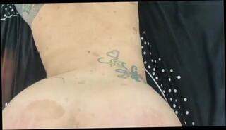 Video 1538343401: dom slave, slapping slave, arse slapping, dom anal, dom straight, dom sub