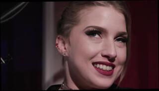 Video 1664296031: busty milf doggy styled, blowjob doggy cumshot milf, tits milf doggy style, milf doggy style sex, ass milf doggy style, big tits milf doggy, hot sexy busty milf, nasty busty milf, busty milf facial, mature milf doggy style, busty office milf, hot busty redhead milf, busty american milf, busty milf tied, cunnilingus doggy style, cumshot doggy style missionary, sexy big breasted milf, doggy style missionary cowgirl, missionary doggy style position, milf reverse cowgirl, big tit milf red, doggy style straight, milf intimate, doggy style hd