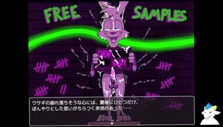 Video 1625511223: cartoon furry, furry cum, condom cum, gay furry, amateur condom, furry game, japanese cartoon