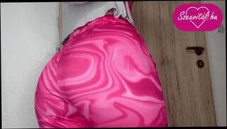 Video 1624603693: amateur pov doggy style, pussy doggy style pov, girl doggy style pov, ass pov doggy style, pov doggy style teen, big ass pov doggy, solo masturbation pov, pov latin doggy style, pov solo female, solo girl masturbation orgasm, white girl solo masturbation, solo indian girl masturbate, wet pussy solo masturbation, tits doggy style amateur, big boobs solo masturbation, dripping pussy solo, huge ass doggy style, panties solo masturbation, 18 year old doggy, doggy style leggings, gym pov, pink panties masturbating, web masturbation