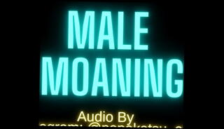 Video 1624703425: boy friend male moaning, male moaning orgasm