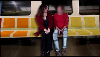 Video 1653241825: swinger milf cuckold, swinger milf housewife, cuckold swinger wife, milf cuckold slut, homemade cuckold milf, amateur milf swinger, latin milf swinger, amateur milf wife cums, milf wife handjob, cuckold training wife, beautiful housewife milf, amateur milf flashing, amateur milf public, milf load