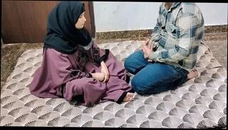 Video 1625099621: brother anal step sister, brother step sister sex, teen step brother sister, aunty doggy style sex, sister step brother desi, indian brother step sister, hot step brother sister, sex aunty girls, pussy girl doggy style, girl doggy style hardcore, desi aunty dirty talk, muslim aunty sex, desi aunty sex romantic, desi aunty tight pussy, desi old aunty sex, pussy rough doggy style, straight step brother, pornstar doggy style, aunty indian 18 year, indian neighbors aunty, naughty step brother, hot step sister hd, muslim girl friend, web girl