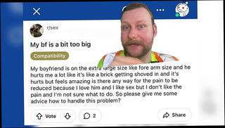 Video 1657243593: solo anal toy sex, solo male sex toy, big ass amateur solo, solo pussy toying, amateur solo cock, solo anal stretching, big dick solo male, anal solo first time, monster dick solo, boy friends big dick