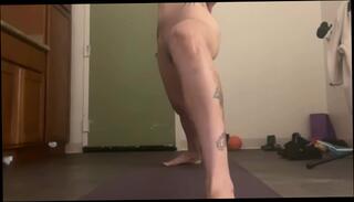 Video 1620427243: pov massage fuck, interracial pov sex, pov fetish babe, pov interracial amateur, pov casting interracial, hot pov massage, pov solo female, naked massage, solo babe stretches, extreme interracial fucking, latin babe pov, interracial yoga, italian massage
