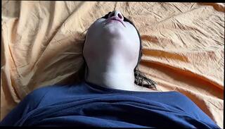 Video 1576751701: bbw ass worship pov, milf stepmom rimming, pov fart slave, milf stepmom creampie, hairy chubby milf, pov closeup creampie, hairy milf dildo, ass licking rimjob rimming, amateur milf anal creampie, orgasm bbw chubby amateur, milf hairy pussy fuck, amateur milf pov blowjob, ass hole worship pov, chubby hairy mom, homemade milf creampie, hairy milf cumshot, chubby hairy mature, chubby russian milf, hairy milf hd, homemade amateur hairy straight, rough anal fuck creampie, lick dildo clean, milf stretching ass, anal creampie close