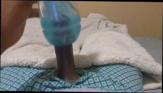 Video 1275348745: underwear solo, solo masturbation cum, flashlight cum, cum bukkake, solo jack, sexy cock cum, sexy cums hard