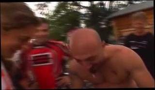 Video 175254204: cock natural tits blowjob, big cock blowjob hardcore, hardcore sex porn, hardcore straight porn, pierced natural big titted, pierced tits blonde, big tit brunette hardcore, pierced tattooed brunette