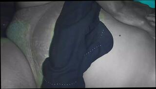 Video 1619362491: stepmom stepson sex, stepmom stepson big, mom aunt fuck, girl stepsister fuck, indian desi stepsister sex, stepmom nude, stepsister fucked tight, stepmom boy, mom step aunt, fucks cute stepsister, old stepsister fucked, stepsister kissing, fucked young stepsister, stepsister wife, stepsister homemade, 18 year old stepsister, aunts panties, cheating stepsister, hottest stepsister, stepsister hd, mom sex step son, desi indian pornstar fucked, indian wife biggest