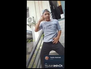 Video 1655594173: solo guy big dick, big dick solo male, hot solo dick, amateur solo guy, amateur asian solo, solo pinoy, big dick behind