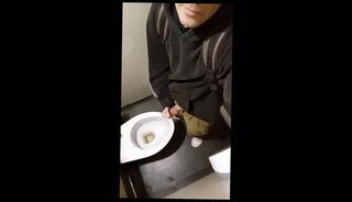 Video 1664304443: solo jerk cum, solo jerk gay, solo amateur jerking, solo male jerking, solo male public, toilet solo, solo college