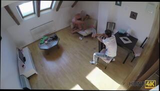 Video 1571988954: cuckold blonde milf, tattooed milf pov, milf pov hd, pov milf big, big cock cuckold, beautiful girl nicely, coitus, girl experiences