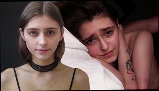 Video 1658105975: submissive doggy styled, teen pussy fucked doggy, amateur pussy fucked doggy, doggy style fucked moans, fuck doggy style missionary, submissive girl fucked hard, missionary doggy style cum, doggy style homemade fucking, cock doggy style missionary, missionary doggy style sex, college girl doggy fucked, pussy doggy fucked rough, fucking big cock doggy, doggy style fast fuck, fucked doggy style standing, doggy style face fucking, doggy styled balls deep, petite fucked doggy style, doggy style fucking mouth, vaginal doggy style, submissive pretty girl, broke, college teen sex