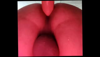 Video 1532998395: gay femboys crossdressing, indian gay crossdresser, femboy anal