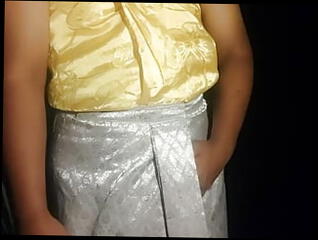 Video 1600587121: asian crossdressers masturbation, shemale crossdresser, crossdresser cumshot, crossdresser dress, thai shemale, hd shemale