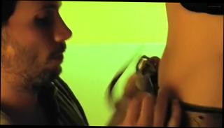 Video 267235504: milf couple, celebrity milf, brunette milf, hottest amateur celebrities