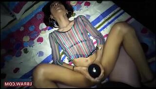 Video 865705535: ladyboy pov anal barebacking, pov fleshlight fuck, pov bareback sex, upskirt pov, ass ladyboy anal barebacking, shemale bareback ass fucking, ladyboy fucks guy bareback, asian ladyboy bareback fucked, fleshlight sex toy, thai ladyboy barebacked, mouth ass bareback, high heels pov