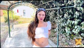 Video 1662745261: amateur babe doggy styled, sexual doggy style, casting babe doggy styled, girl doggy style, european babe doggy styled, cowgirl doggy style, doggy style cum, doggy style straight, banged deeply, french doggy style, doggy style mouth, doggy style hd, amateur porno casting, pretty girl cums, cock sexual, handsome girl, big sexual, sexual man