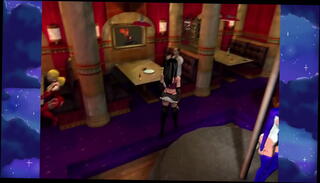 Video 1658321525: bisexual lesbian, bisexual sexual, lesbian stripping games, big boobed bisexual, 3d porn, straight bisexual