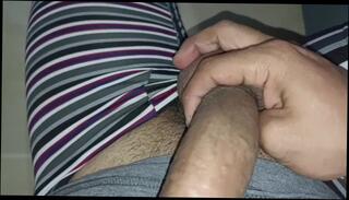 Video 1602783953: masturbation indian boy solo, young boy solo masturbation, solo male masturbation cum, solo boy handjob, amateur solo boy, desi aunty boy, latin solo masturbation, desi hindi aunty, fucking masturbation, masturbation india, mother masturbating
