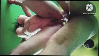 Video 1656074101: hairy doctor, hairy girl sex, doctor boy sex, hairy straight boy, doctor girl friend, desi hairy girls, hairy indian girl, hairy girls love, hairy black girl, big boobs doctor, hairy couple, masked doctor, hairy audition, hairy african, hairy ex, smoking hairy, hairy casting, stepmom, hd hairy, girl friend copulating, girl friend romantic sex, fishnet girls, biggest sex, coitus