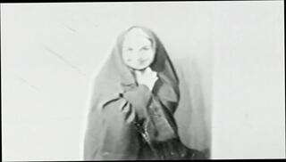 Video 1656629251: milf big tits orgasm, hardcore milf orgasm, milf hardcore cumshot, big titted english milf, straight milf, older milf, milf time, milf hd, orgasm old