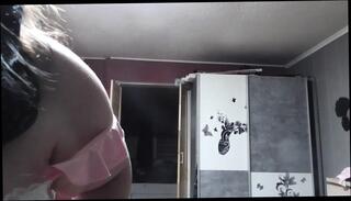 Video 1662960621: bbw ssbbw milf, huge ass bbw ssbbw, bbw ssbbw big ass, bbw milf strips, sexy mature bbw milf, huge tits bbw milf, horny bbw milf, fetish sexy milf, bbw milf anal, bbw nylon, bbw hot mature milf, german bbw milf, milf strips nude, milf strip naked, dirty sexy milf, ass fetish striptease, huge natural tits bbw, milfs perfect big ass, bbw stripper, hd horny milf, fetish straight, cute ssbbw, nylon sounding, naughty nylon, very bbw, male fetish