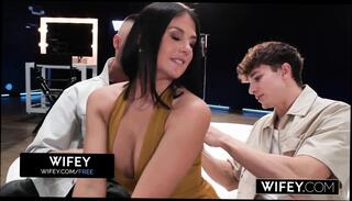 Video 1665403321: threesome anal double penetration, hot double penetration threesome, double penetration doggy style, threesome double facial, threesome blowjob rimjob, anal double penetration sluts, slut wife doggy style, missionary double penetration, double penetration horny, wife sharing double, double penetration hottest, swinger hot wife, lingerie double penetration, brunette double penetration, doggy style straight, anal threesome hd, two swingers, slut two guys, best slut