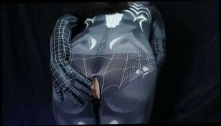 Video 1665419465: booty oil massage, doggy style cowgirl creampie, riding doggy style creampie, doggy style creampie pussy, doggy style sex creampie, ass doggy style creampie, oil butt massage, big ass oil massage, sexy oil massage, oil massage big tits, doggy style huge creampie, loves doggy style creampie, wet oiled big booty, oil massage romantic, asian massage creampie, nylon creampie, nylon underwear, couple doggy style sex, creampies wet creamy pussy, curvy oiled wet butt, perfect pussy doggy style, vaginal doggy style, housewife doggy style, pussy creampied multiple, natural tits doggy style, creampie slutty, skirt doggy style, dress doggy style, clothes underwear