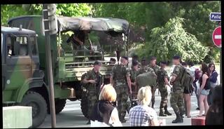 Video 1662542655: public sex threesome orgy, threesome fuck orgy, femdom orgy, tits blowjob fucking threesome, oral sex orgy, fucks girl orgy, sex threesome pussy, cock threesome sex, threesome fucking big cock, public street sex threesome, big boob orgy, extreme orgy