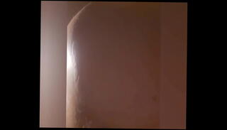 Video 1655161075: solo ass fingering, solo anal fingering, solo fingering masturbation, rubbing fingering solo, fingers spreading ass, dildo ass fuck, cock fingers ass