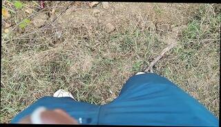 Video 1658241571: twink bareback piss, vintage twinks bareback, gay bareback twink boy, bareback twink gay sex, twink femboy boy, japanese twink bareback sex, femboy teen twink, twink femboy masturbates, twink daddy bareback, barebacks young twink gay, twink big cock bareback, twinks blowjob bareback, twink amateur bareback, pinoy twink barebacked, bareback latino twink, twinks piss loving, twink pumps, barebacks black twink, twink hot bareback, gay sex pissing men, gay twink boys small, indian twink boy, twinks old men gay, teen femboy old man, pissing boys public, twink sex hd, doll bareback, jewish boy