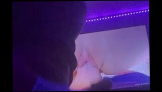 Video 1658872833: 3d solo masturbation, dick solo male masturbation, solo masturbation big dick, solo amateur masturbation, solo mastubation, young solo masturbation, solo male jacking, old 3d, 60fps amateur