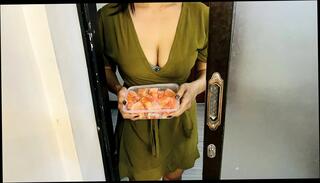 Video 1656135811: milf pussy fucked doggy, ass milf doggy fucked, amateur milf fucked doggy, milf wife doggy style, milf homemade doggy style, milf doggy style sex, tits milf doggy style, milf wife cuckold, hot milf fucked doggy, big ass milf doggy, milf cuckold slut, asian milf doggy style, amateur milf wife cums, doggy style fucked moans, doggy style fucked housewife, fuck cheating wife doggy, mom doggy style pussy, beauty ass fucked doggy, natural tits milf fucks, doggy style fucked neighbor, hottest homemade doggy style, guy fucked doggy style, doggy style straight, milf fucks neighbour, milf fucked hd, dogging doggy style, indonesian milf, neighbors wife came, door neighbors wife, indonesia wife, wife open