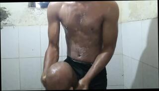 Video 1658845371: gay bareback twink boy, twink boys bareback fuck, twink bareback fucking teen, daddy fucks twink bareback, twink anal fucks bareback, bareback twink gay sex, african twinks bareback fuck, twink big cock bareback, twinks hot bareback fucking, barebacks young twink gay, twinks bareback cumshot, twink barebacking outdoors, college twink barebacking, twinks gays boys masturbations, straight boy fucked bareback, gay muscular boys bareback, desi twinks gay fucking, fucks guy anal bareback, bathroom bareback boy, indian twink boy, gay mature bareback, fucking bareback hd, bareback gym, bath time masturbation