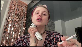 Video 1665730553: smoking hot stepmom, stepmoms face, fantasy amateur