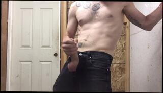 Video 1602812223: solo male masturbation moaning, wanks hard cock solo, solo male masturbation cumshot, hard dick masturbating solo, solo moaning orgasm, wanking big cock solo, amateur solo wanking, solo public masturbation, solo men masturbating, big balls solo, solo male jacking, shaved solo, masturbating shooting load, 60fps amateur, cum job