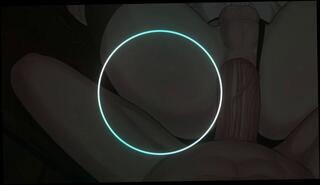 Video 1656441903: amateur femboy anal, cute femboy big ass, thick ass femboy, cute femboy blowjob, college femboy