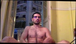 Video 377026504: toys voyeur, voyeur masturbation, voyeur gay, toy gay man, hotel jerk, public jerk
