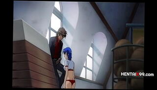 Video 1623988745: hentai virgin, teacher student hentai, virgins student fucked, virgin anal fucking, anal virgin first, virgin fucked hard, brothers first time, virginity breeding, shy virgin, 18 step brother, hentai cheating, virgin college, anal fucking insertions
