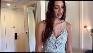 Video 1653747481: amateur model blowjob pov, pov sex blowjob creampie, pov amateur fuck creampie, busty model fucking, busty teen model, pov missionary creampie, dick pov creampie, busty model hot, busty brunette model, love creampie busty, busty latin pov, busty petite pov, big busty pov, creampie pov hd, amateur blowjob creampie couple, busty teen tit fucking, natural busty teen amateur, fucked creampied straight, romantic missionary creampie, passionate creampie sex, socks creampie, jewish big tits