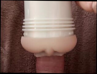 Video 1612671531: voyeur caught, fetish voyeur, cock sex toys fetish, fleshlight sex toy, gay porn caught, amateur voyeur porn, homemade fetish porn, caught masturbating gay, fleshlight jerk, big cock fleshlight, penis fetish, fleshlight play, voyeur hd