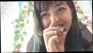 Video 1607924553: foot job feet fetish, foot domination feet, cuckold domination fetish, foot fetish solo, foot fetish handjob, amateur foot fetish, sissy foot job, sissy cuck, female foot domination, latin foot fetish, fetish porno