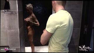 Video 940084495: german sister caught, teen boys caught, boy friend caught cheating, german young boy caught, condom teen, caught seduce, condom cum, sister catches, angel caught, caught showering, deutsch teen german